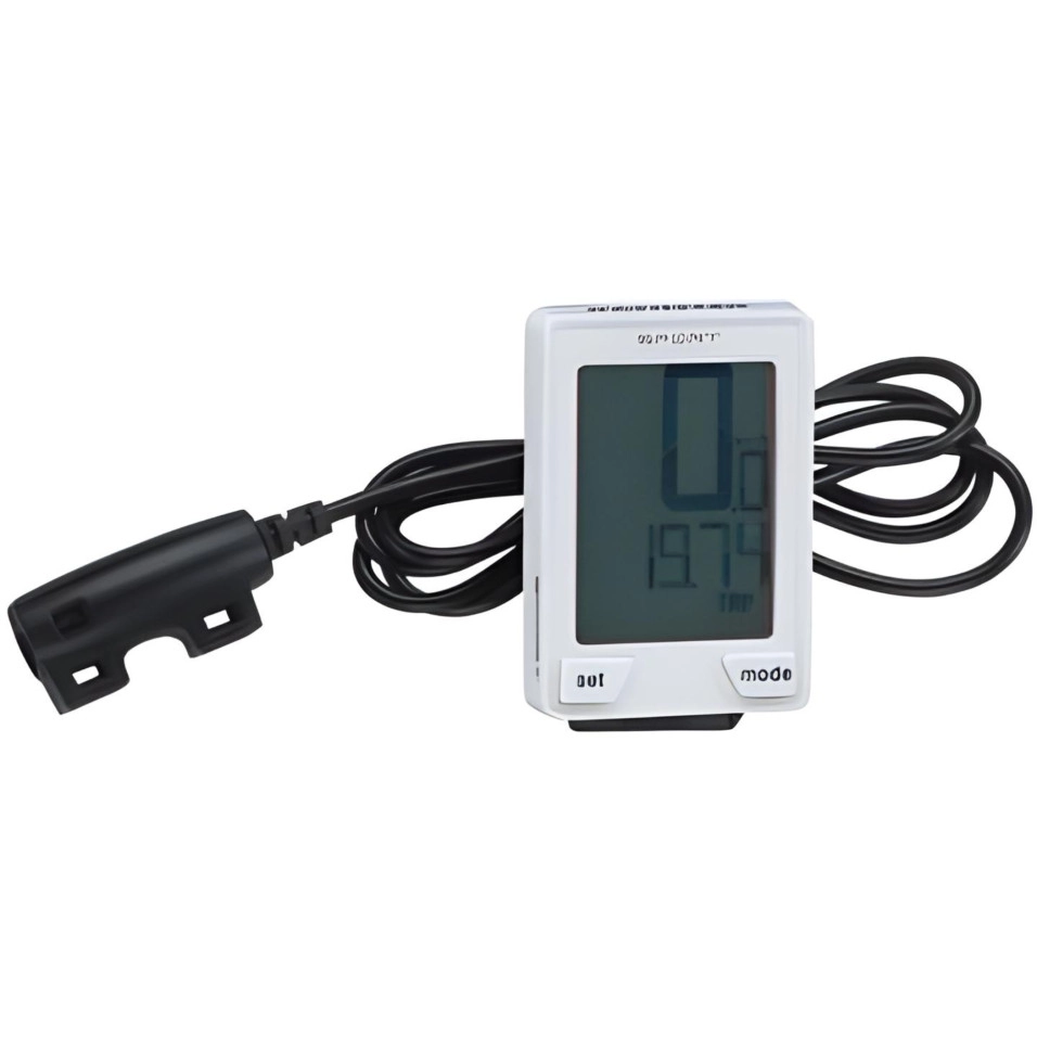 Compteur kilométrique sport Specialized12 Speedzone