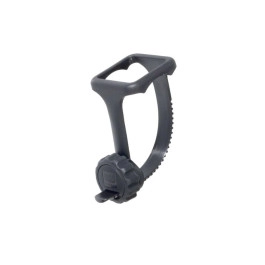 Cateye RD100 Flex-Tight-Klemme