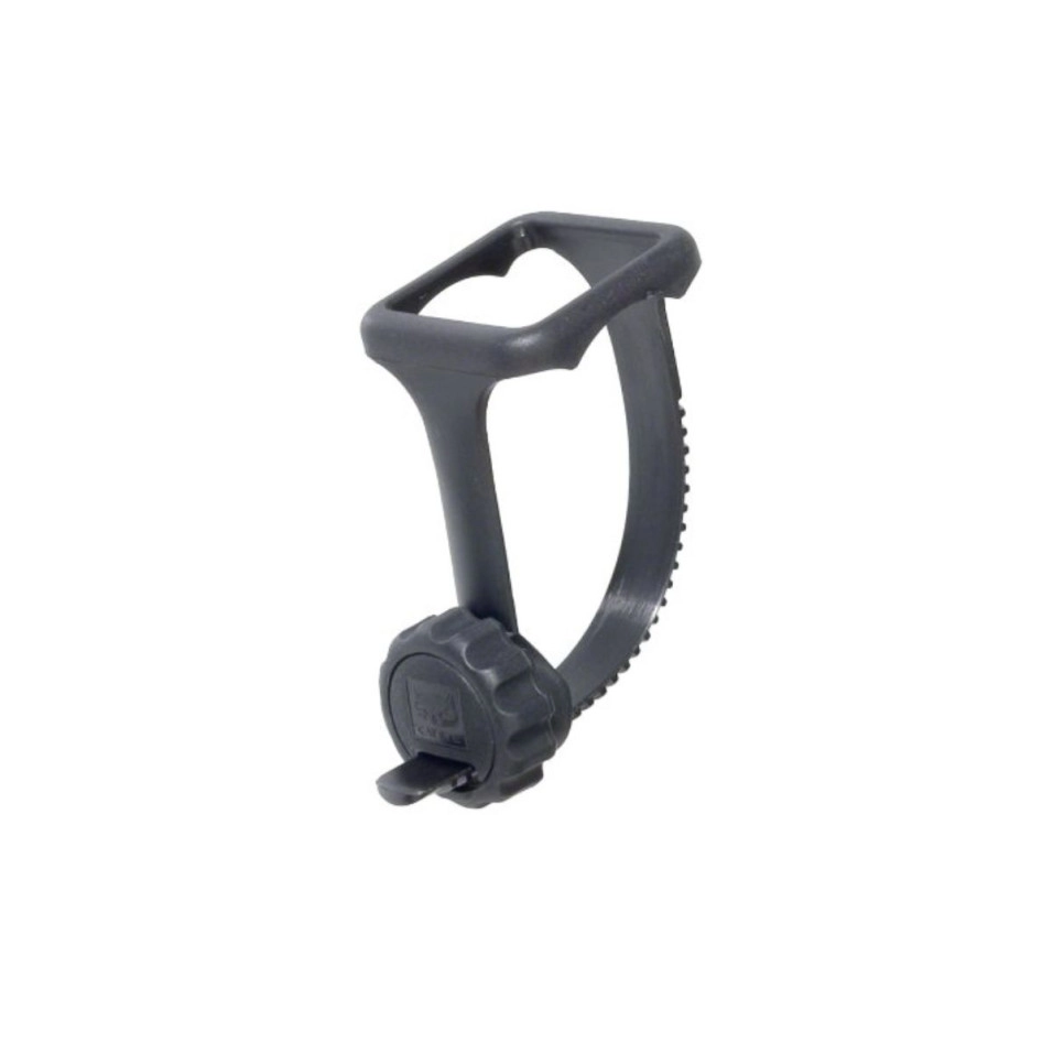 Collier de serrage flexible Cateye RD100