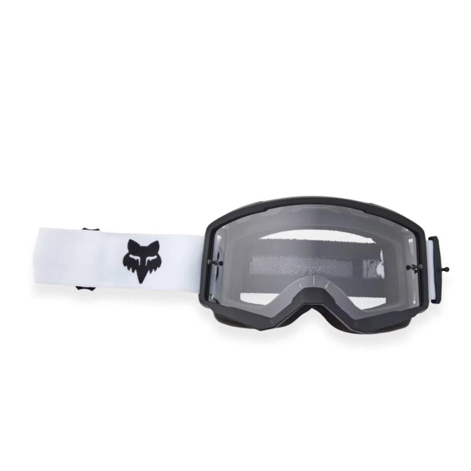 Màscara Fox Mtb Main Goggle