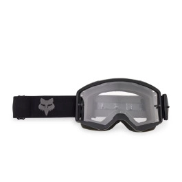 Maschera Fox Mtb Main Goggle