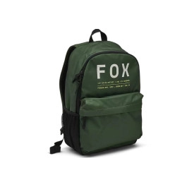 Fox Clean Up Rucksack