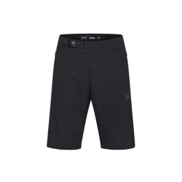 Short Fox Ranger avec...