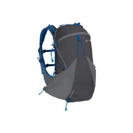 Mochila Vaude Trail Spacer 18