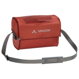Bossa Manillar Vaude Aqua Box