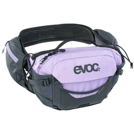 Sac banane Evoc Hip Pack...