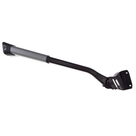 Caballete Pletscher Comp 40...