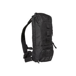 Motxilla Fox Utility 6L...