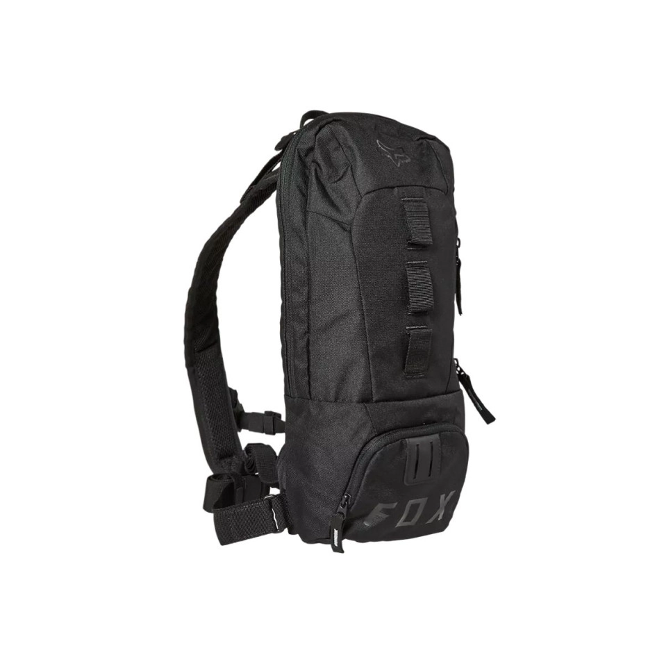 Mochila Fox Utility 6L Hydration Pack- Small