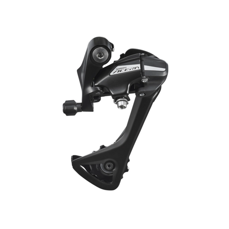Canvi Shimano Vorera SGS RD-M3020 7/8V