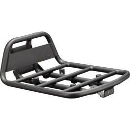 Cannondale OutFront...