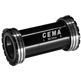 Cema BB386 Innenlager Für...