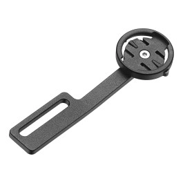 Soporte Giant Garmin...