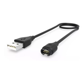 Caricabatterie USB Garmin...