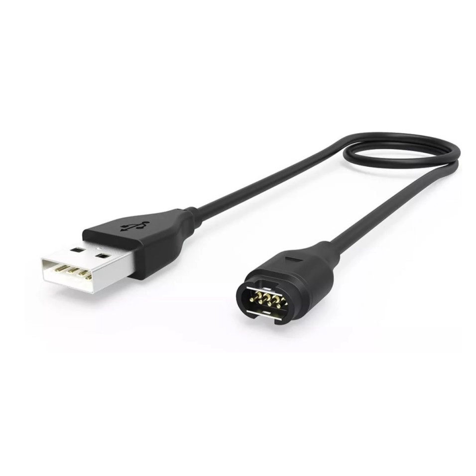 Cargador Garmin Forerun USB