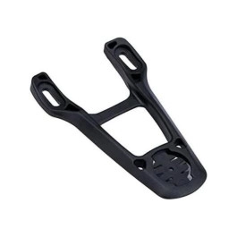 Vision Soporte Garmin para...