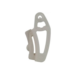 Eina Ajust Canvi Sram Eagle V2