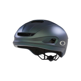 Casco Oakley Aro7 Lite