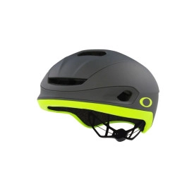 Casco Oakley Aro7 Lite
