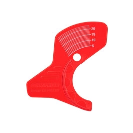 Eina Ajust Canvi Sram Etap...