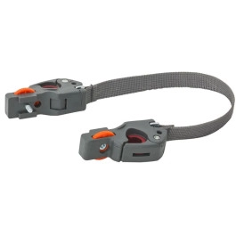 Vaude QMR Hook 2.0 con...