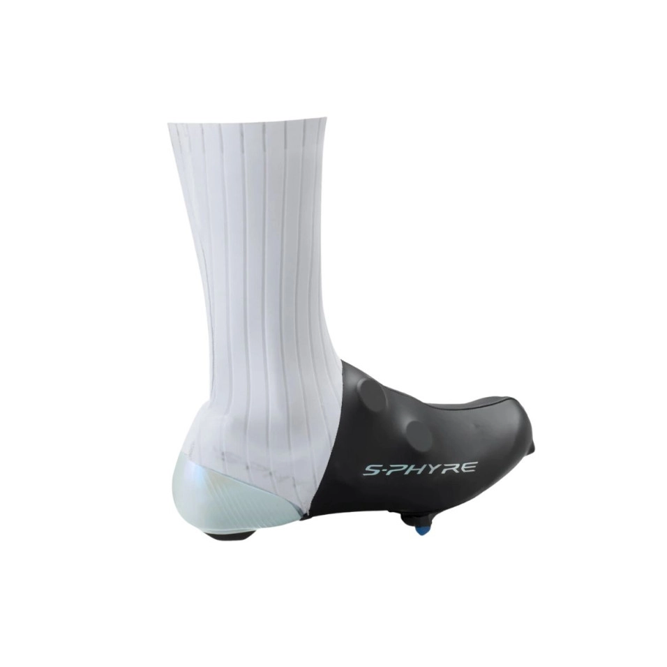 Shoe Covers Cubrebotas Pearl Izumi Cubre Botas Castelli Diluvio UL