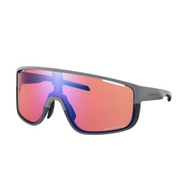 Gafas Shimano Pulsar Frost...