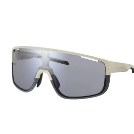 Gafas Shimano Pulsar Ivory
