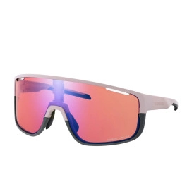 Gafas Shimano Pulsar Lilac,...