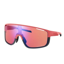 Shimano Pulsar Tea Berry...