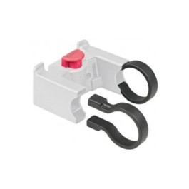 Abraçadora Adaptador...