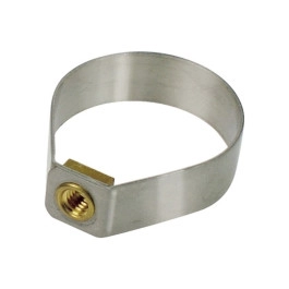 ADAPTATEUR DE PINCE KFIX 36mm