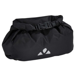 Borsa da manubrio Vaude...