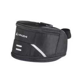 Bossa selló Vaude Tool M