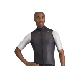 Armilla Sportful Light Air...