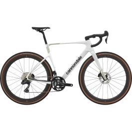 Vélo Cannondale SuperX...