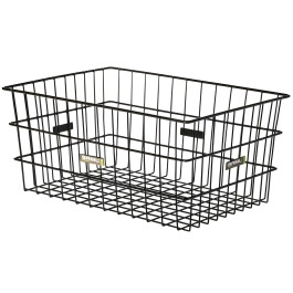 Cesta Basil Zembla...