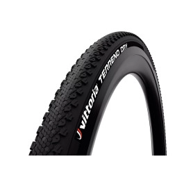 Vittoria Gravel Terreno Dry...