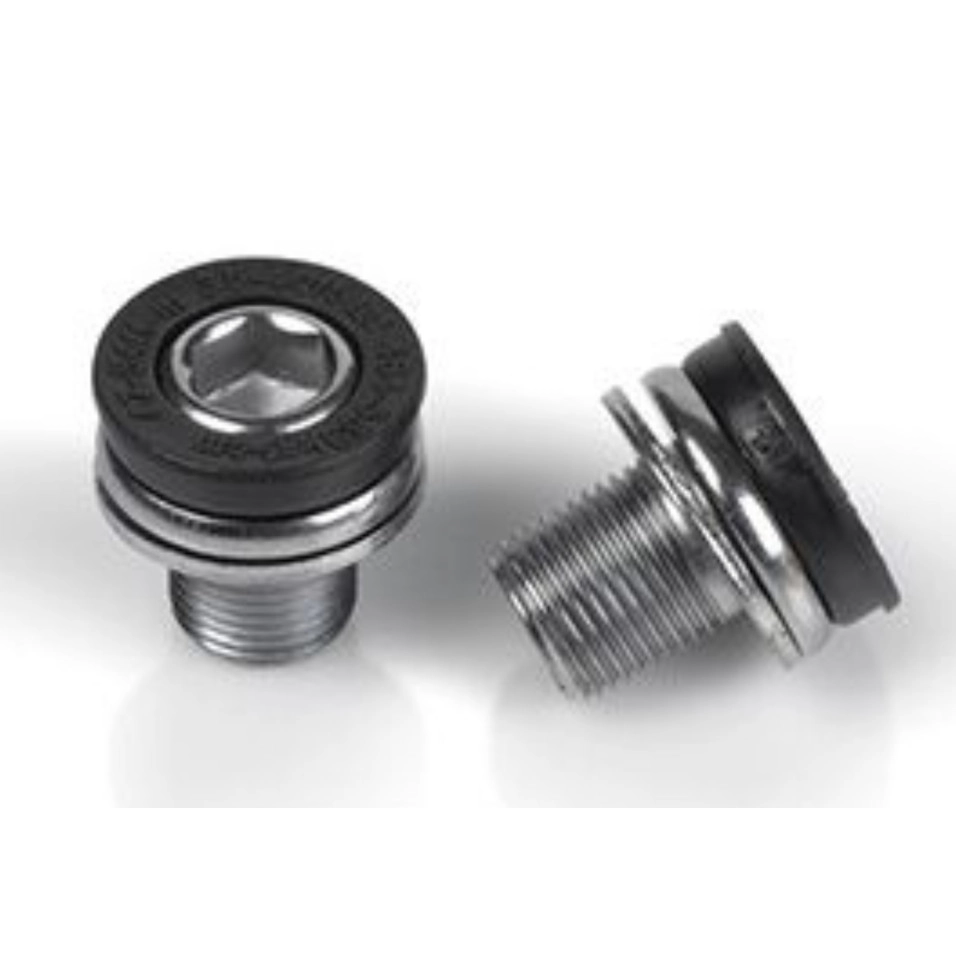 Set Cargols XLC CR-E04 Per a Bieles M12 Bosch Classic