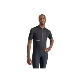 Maillot court Sportful...