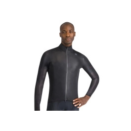 Sportful Aqua Light