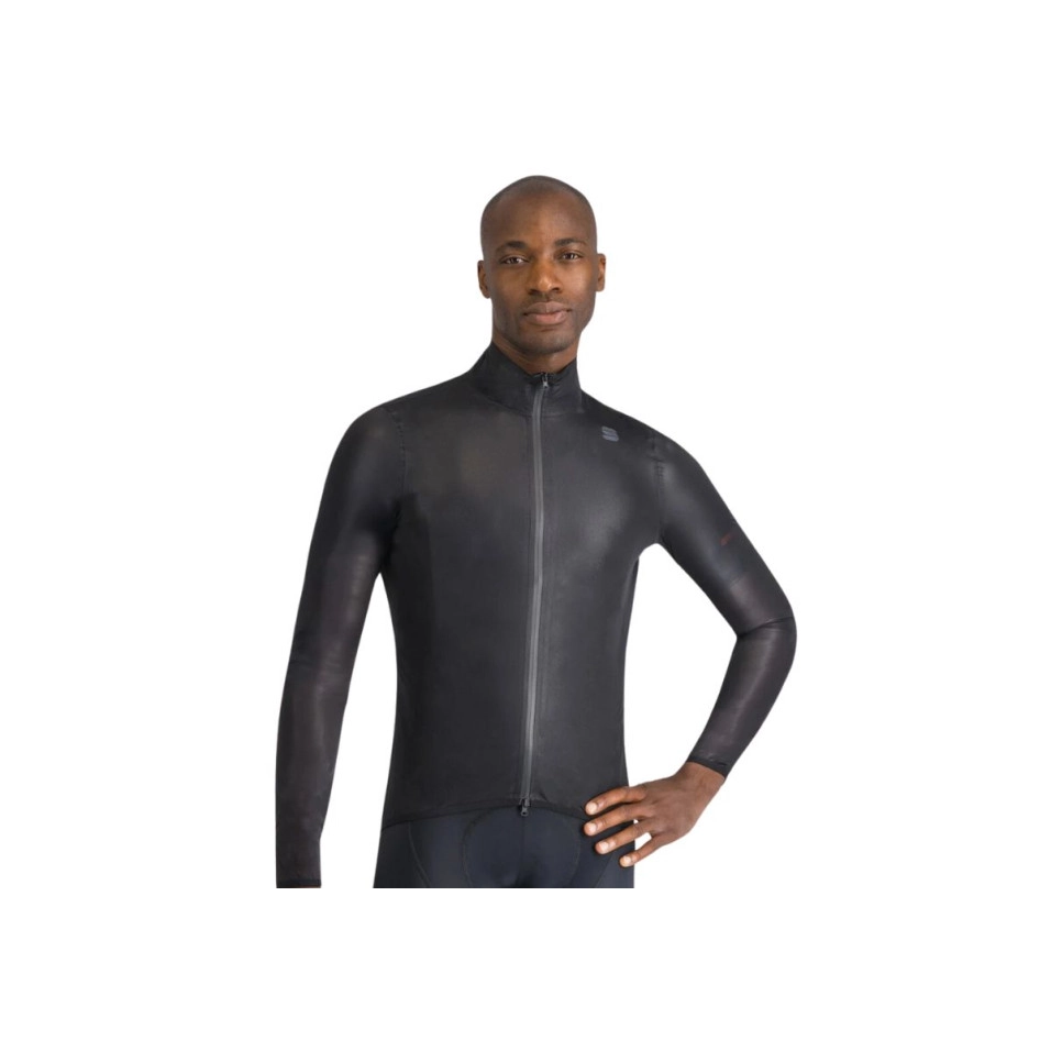Jaqueta Sportful Aqua Light Jacket