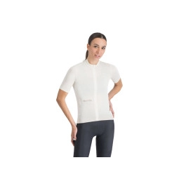 Maillot court Sportful...