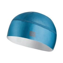 Sotocasc Sportful Classic...