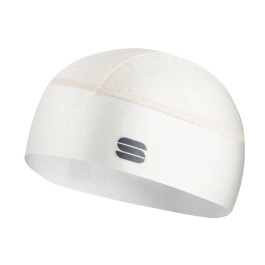 Sottocasco Sportful Classic...