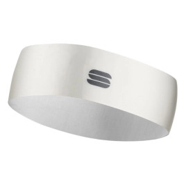 Fascia SportfulClassic