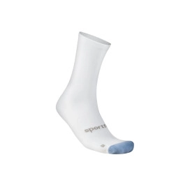 Calcetines Sportful Pro Socks