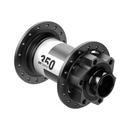 Boixa Davanter DT Swiss 350...