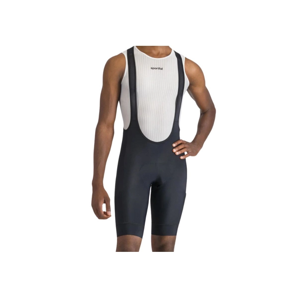 Pantaloncini Sportful Giara 2 Bibshort
