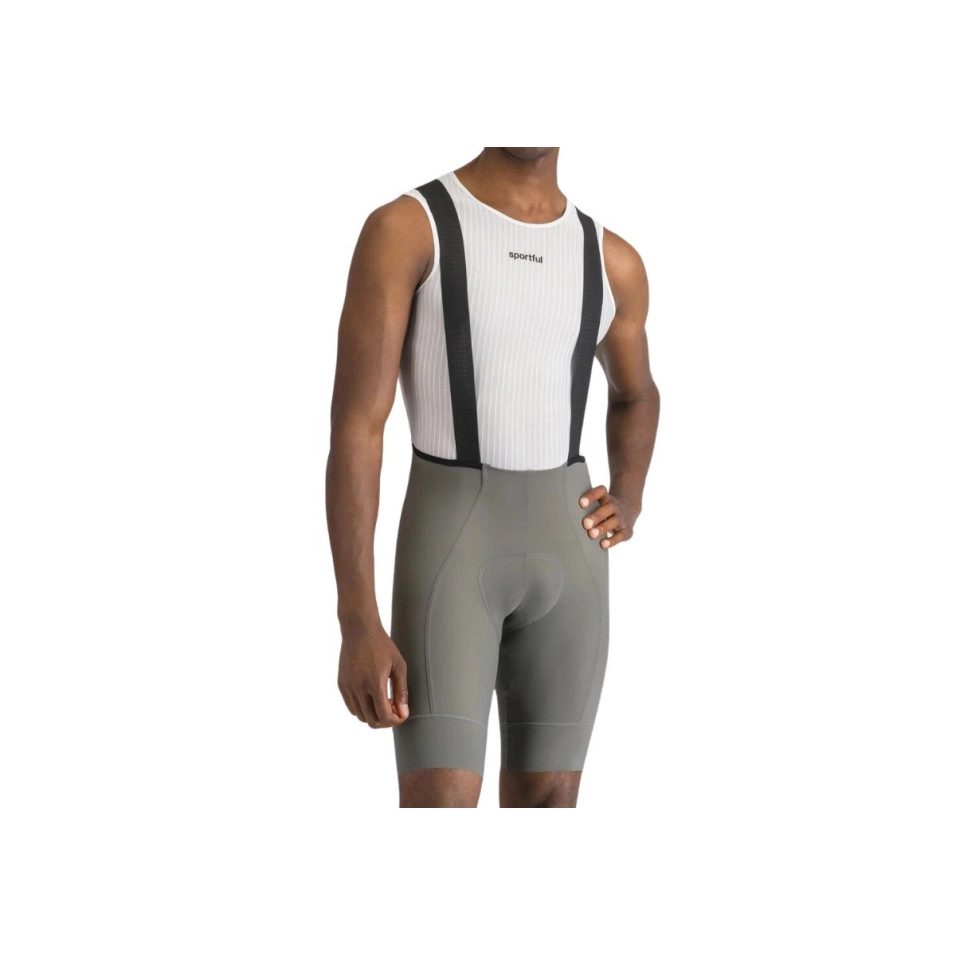 Sportful Srk Bibshort Bib
